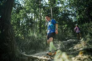 BIB: 
                            <button type="button" onclick="openModal(25983318)" class="btn btn-primary btn-sm float-right btn-popup" data-toggle="modal" data-target=".modal-high-quality">
                        <i class="fas fa-shopping-cart"></i> Add to Cart
                    </button>
                                            <button type="button" onclick="isThisMe(25983318, true)" class="btn btn-success btn-sm float-right btn-popup btn-isme hidden" data-toggle="tooltip" data-placement="bottom" title="นี่คือรูปของคุณใช่ไหม คลิกที่นี่เพื่อเอาเข้าอัลบั้ม">
                        <i class="fas fa-plus"></i> Add to album
                    </button>
                    <button type="button" onclick="isThisMe(25983318, false)" class="btn btn-warning btn-sm float-right btn-popup btn-isnotme hidden">
                        <i class="fas fa-ban"></i> Remove from album
                    </button>